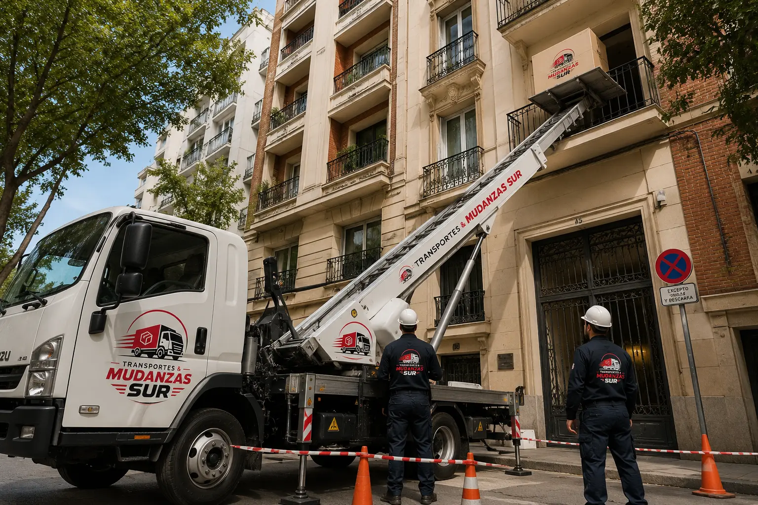 Prueba